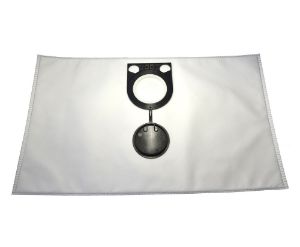 Afbeelding - https-www-ez-catalog-nl-Asset-ed26634b0a354ff9badf9837132494cd-ImageFullSize-434827-jpg